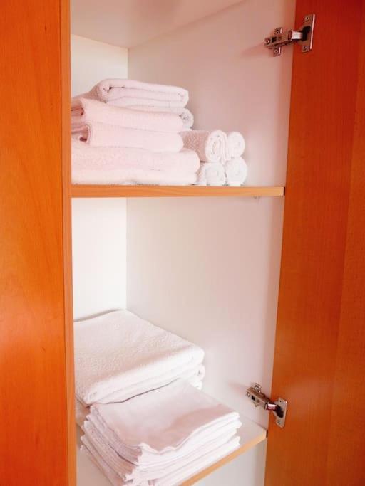 Appartement διαμέρισμα ισ2 Diamerisma Is2